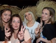  2016.06.11 Bugatti Saturday Night.