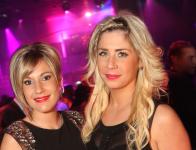 2015 01 17 RnB Leadies