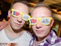 2015 06 26 Carribean Night 10