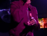 2016 10 07 & 08 Lefa en Showcase