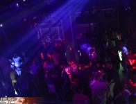 2016.05.14&15 Clubbing