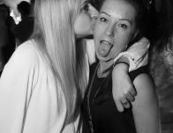 2016 10 28 & 29 Week-End Clubbing