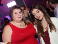 2015 10 31 American Electron