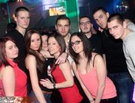 2015 02 28 US & DanceHall