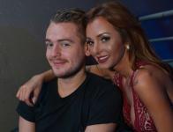 2015.11.28 Fidji et Jerem Star