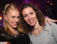 2015 12 18 Red Alerte Party