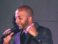 2016 11 19 MARVIN en Showcase