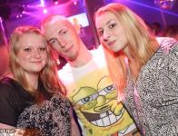 2014 11 07  Clubbing