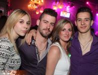 2015 04 11 HIP-HOP US DANCEHALL