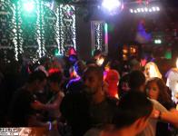 2016 10 14 Vendredis kizomba