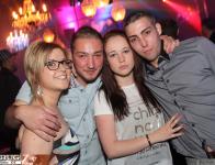 2015 05 13 COLONEL REYEL