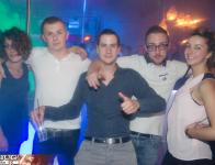 2015 06 20 RNB & LADIES