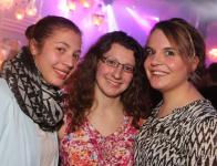 2015 01 31 US & Dance Hall