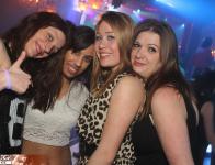 2015 02 21 Rnb & Ladies