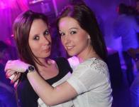 2015 05 08 Soirée Clubbing