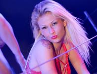 2015.10.30 Lancement bière J&M