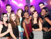 2015 11 10 LIVE JESSY MATADOR