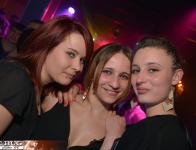 2015 04 10 Youssoupha en Showcase