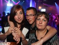 2016.06.25 La Synesia