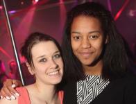 2016 10 04 SKANDAL PARTY 