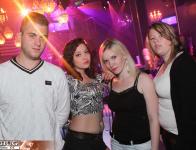 2015 05 02 SIANNA LIVE