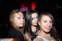 DSC 6957