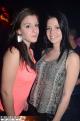 DSC 7005