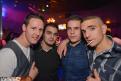 Pic-107