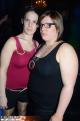 DSC 6932
