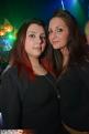 Pic-120