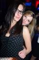 DSC 6961