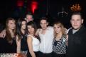 DSC 6958