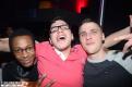 DSC 7026