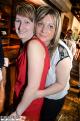 DSC 6929