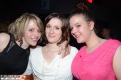 DSC 6927