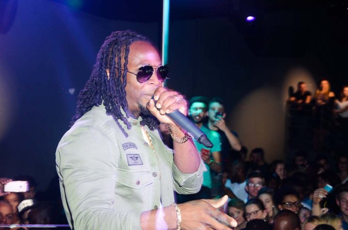 DSC 3024