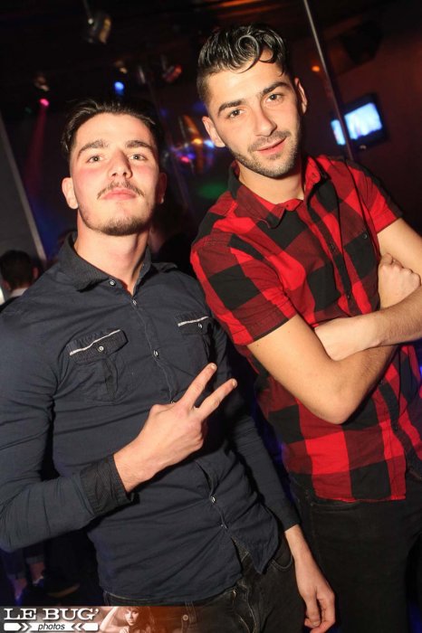 2016-11-05 007