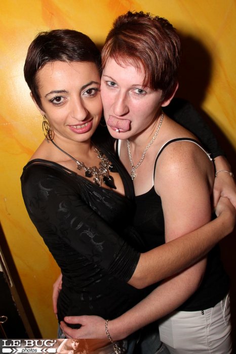 MONSTER SHOOT-31