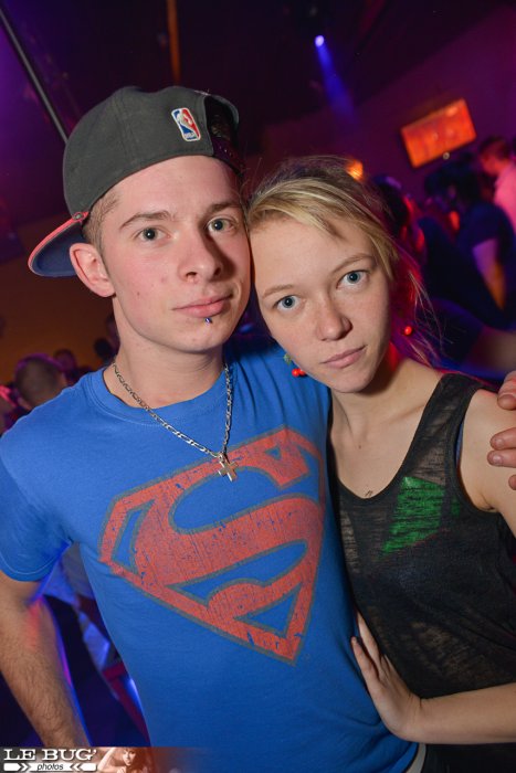 Pic-114