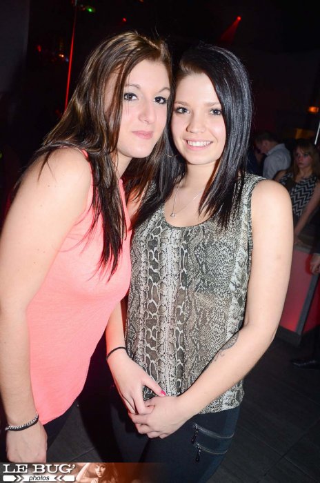 DSC 6918