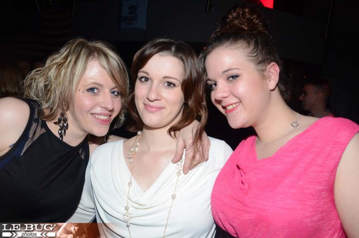 DSC 6927