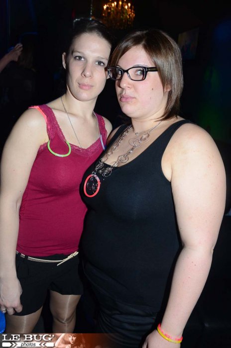 DSC 6932