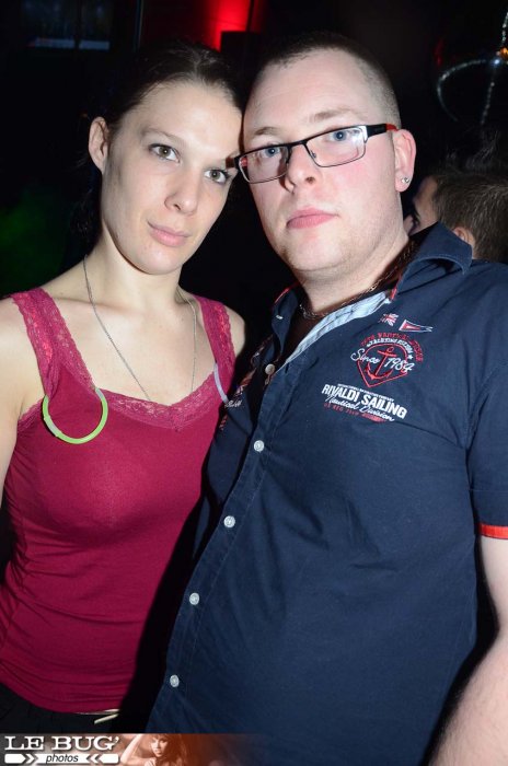 DSC 6935