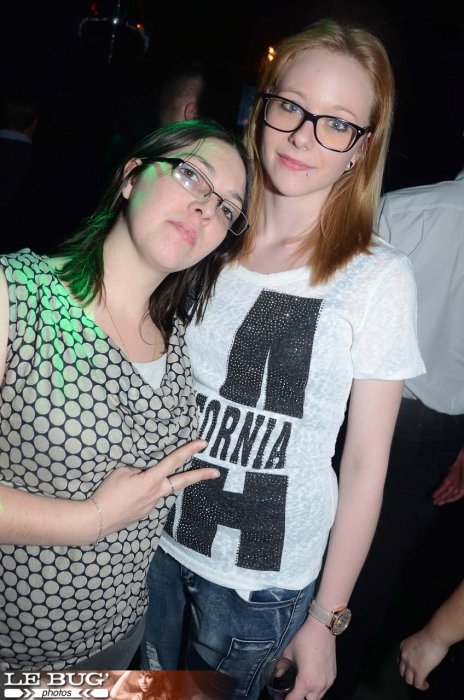 DSC 6953