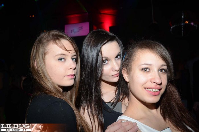 DSC 6957