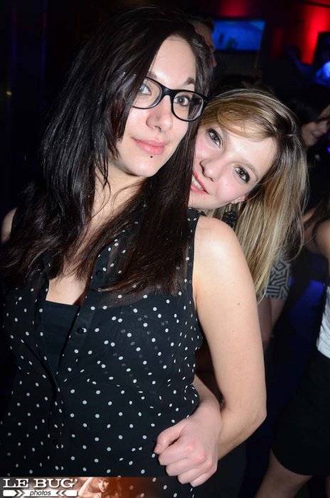 DSC 6961