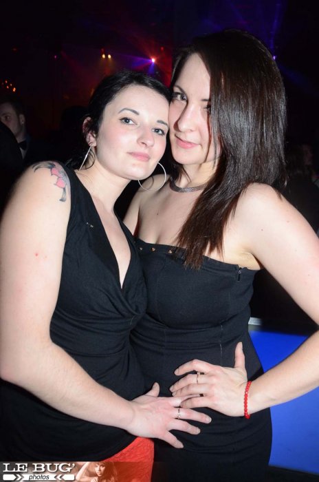 DSC 6965