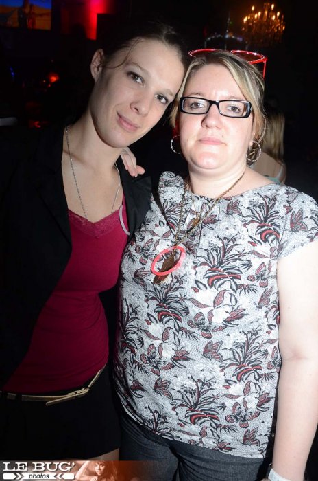 DSC 6968
