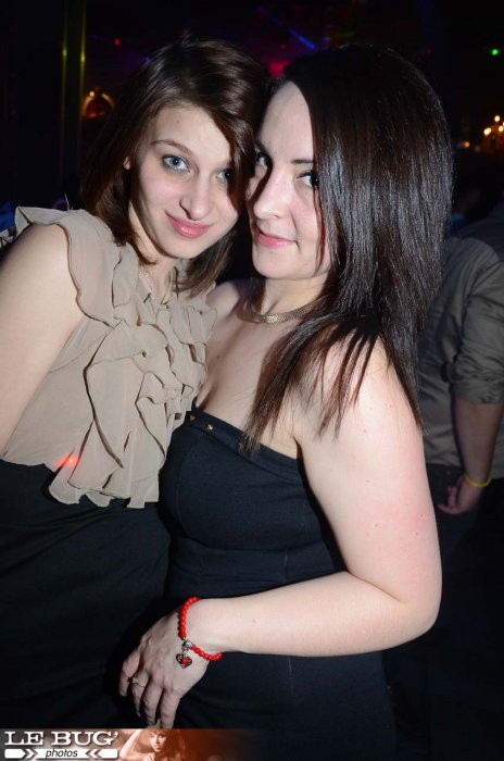 DSC 6994