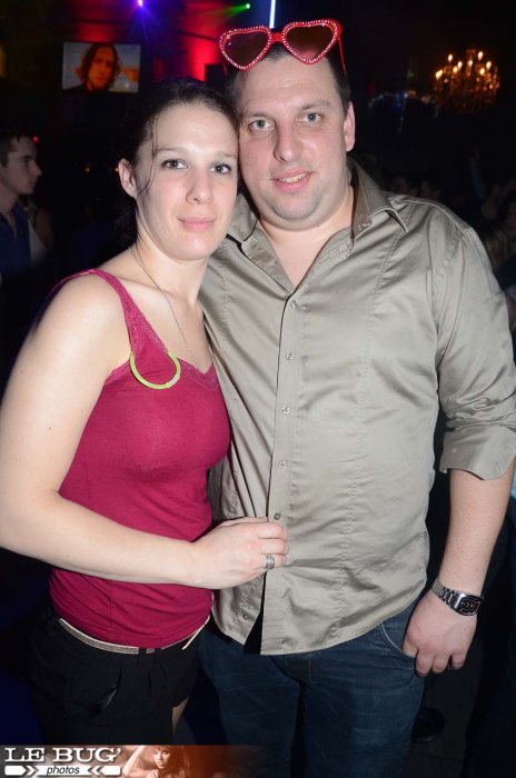 DSC 6995